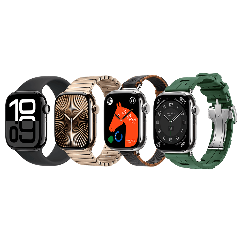 Apple Watch Series 10 46mm