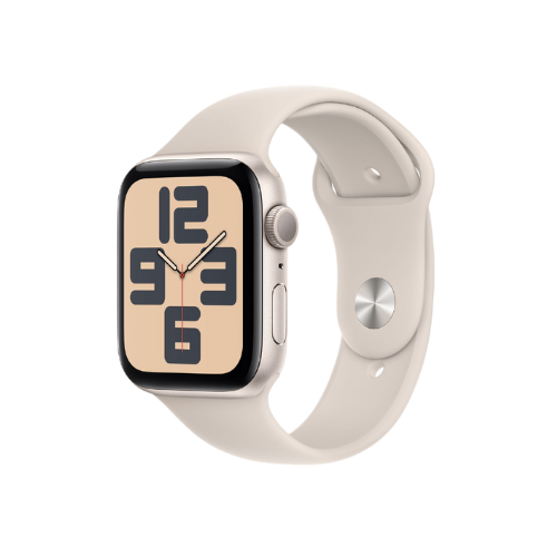 Apple Watch SE 2º Gen 44mm