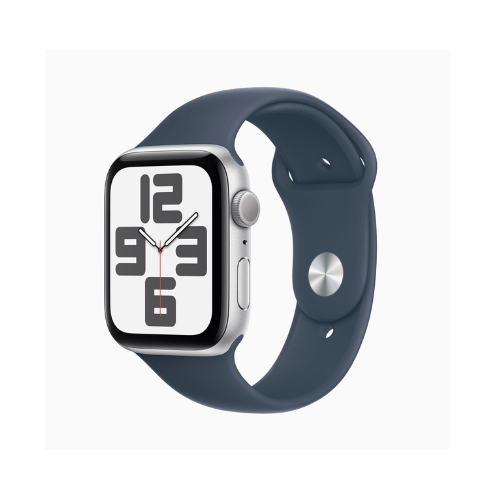 Apple Watch SE 2º Gen 44mm