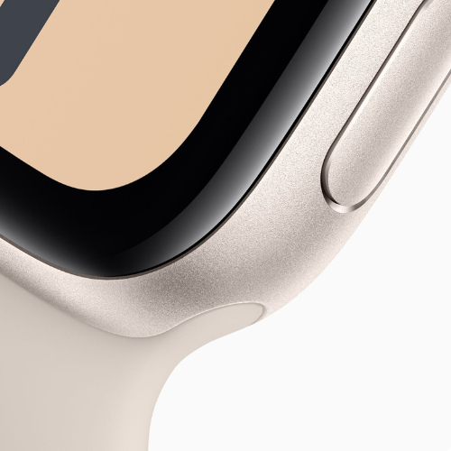 Apple Watch SE 2º Gen 44mm