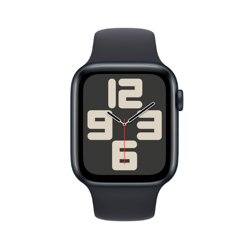 Apple Watch SE 2º Gen 44mm