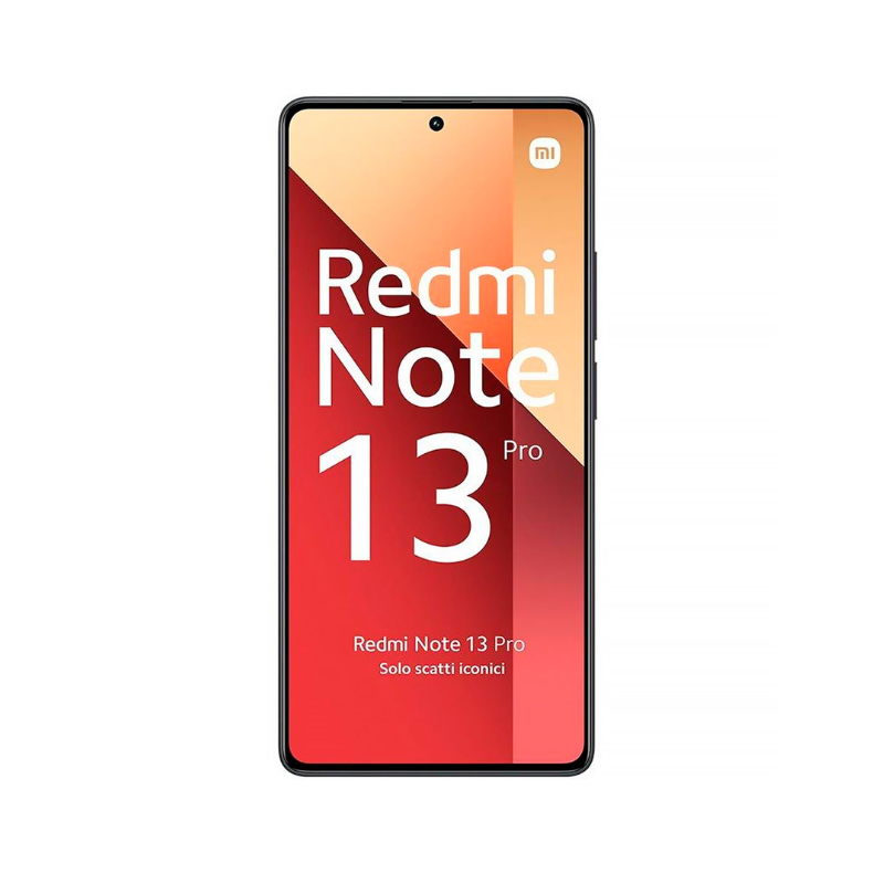 Redmi Note 13 Pro 4g (8/256 GB)