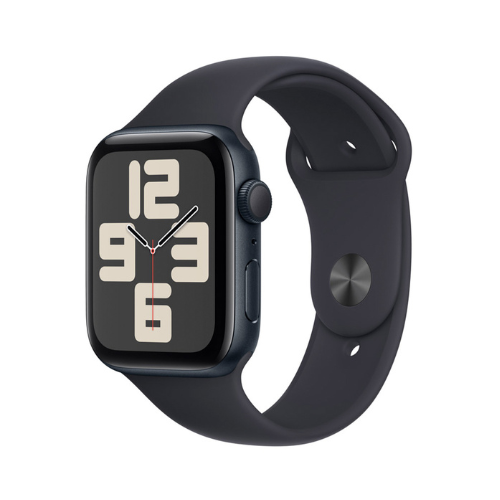 Apple Watch SE 2º Gen 44mm