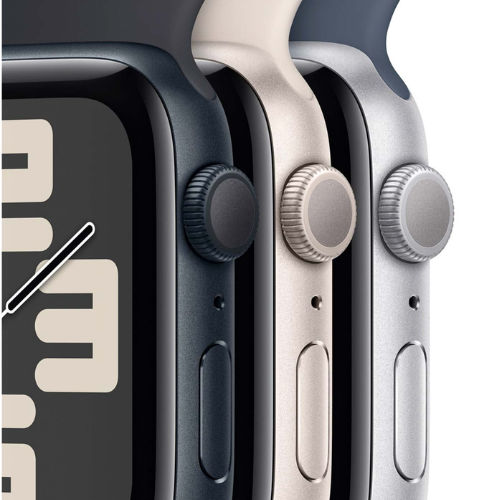 Apple Watch SE 2º Gen 44mm