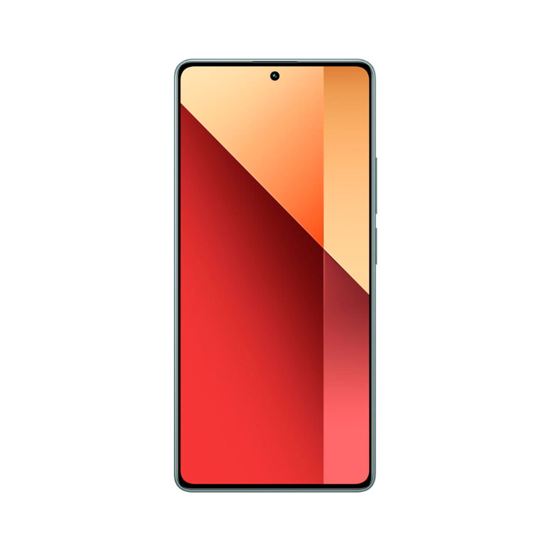 Redmi Note 13 Pro 4g (8/256 GB)