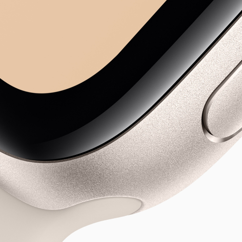 Apple Watch SE 2º Gen 44mm