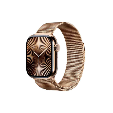 Apple Watch Series 10 42mm